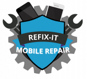 Refix-It Mobile Phone Repair
